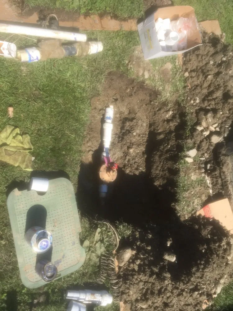 Affordable landscape design in Fullerton, CA - Skye Landscaping