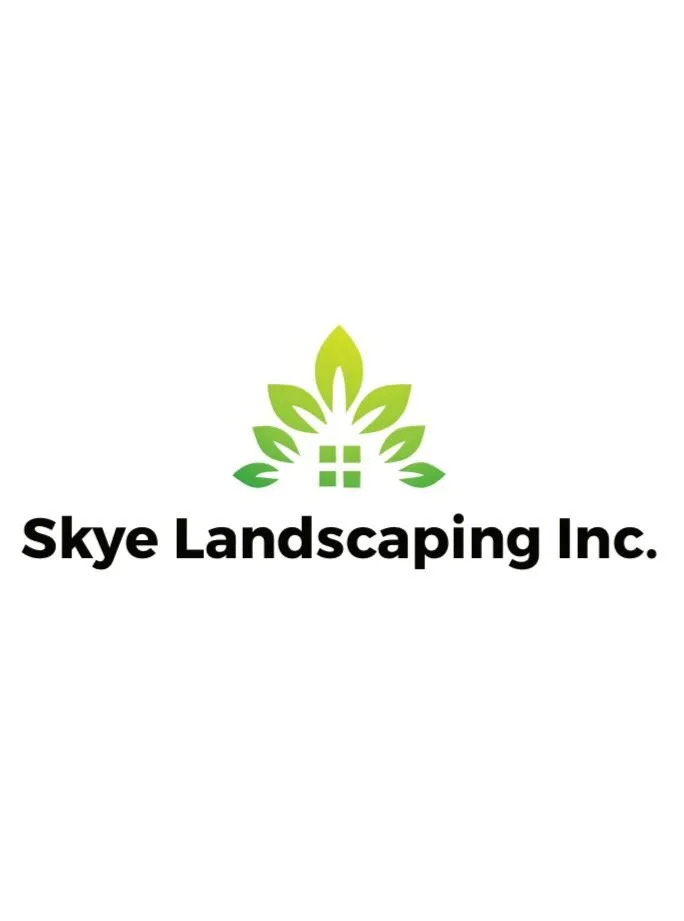Expert lawn care service experts serving Fullerton, CA - Skye Landscaping