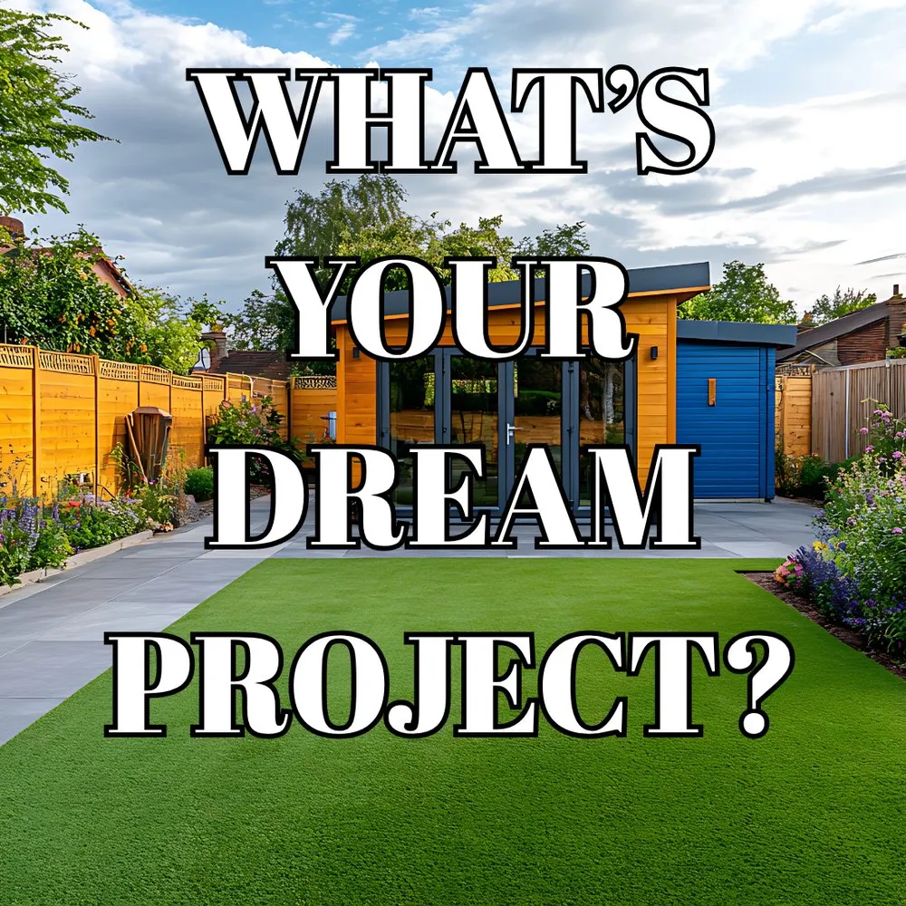 Trusted garden landscaping with custom design in Litchfield Park, AZ by Skyefall Land Care