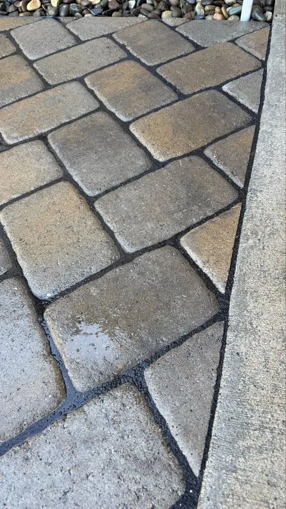 Professional yard cleanup service experts serving Moscow, ID - Skyguys Home Services