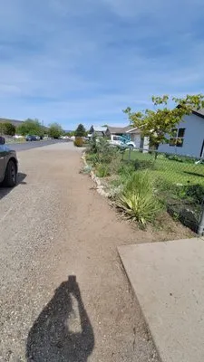 Skylar's Home & Lawn Care