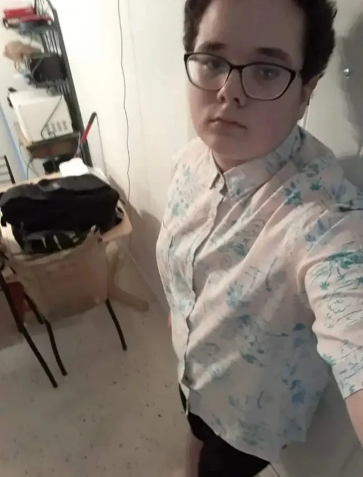 Expert landscape design in Altamonte Springs, FL - Skylar's Lawn Mowing