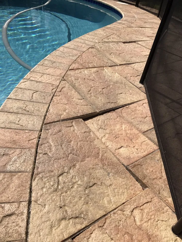 Expert landscape design for beautiful yards across Coconut Creek, FL - Skyler Pool And Spas, Inc