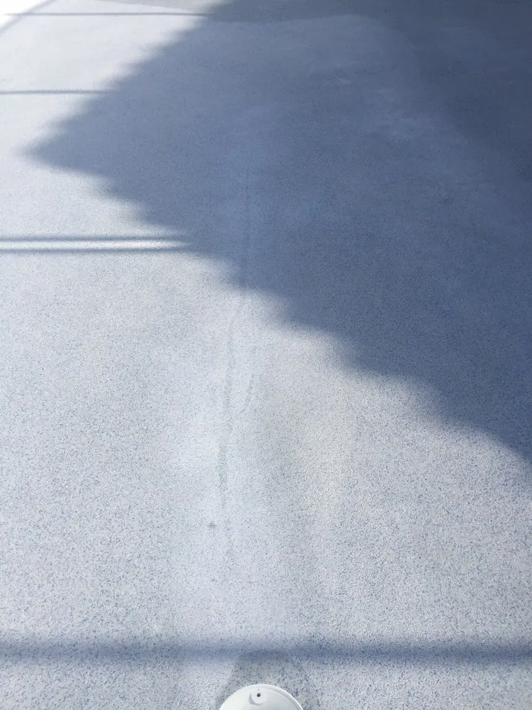 Top-rated landscape installation experts serving Coconut Creek, FL - Skyler Pool And Spas, Inc