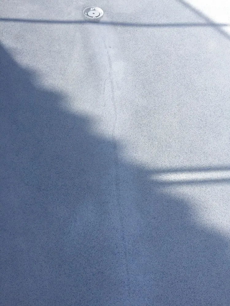 Reliable landscaping services in Coconut Creek, FL by Skyler Pool And Spas, Inc