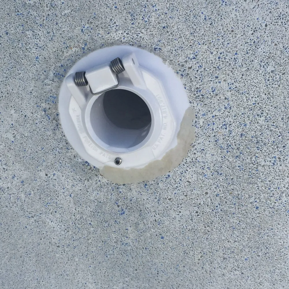 Local landscaping services for homes in Coconut Creek, FL by Skyler Pool And Spas, Inc