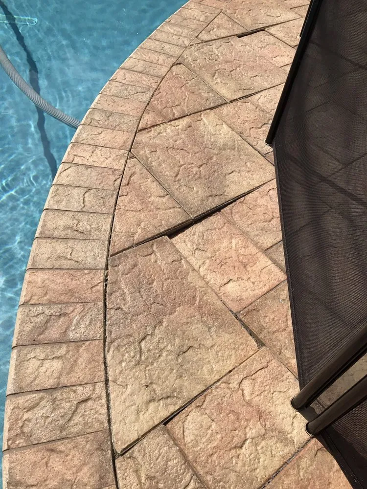 Trusted residential landscaping for homes across Coconut Creek, FL - Skyler Pool And Spas, Inc