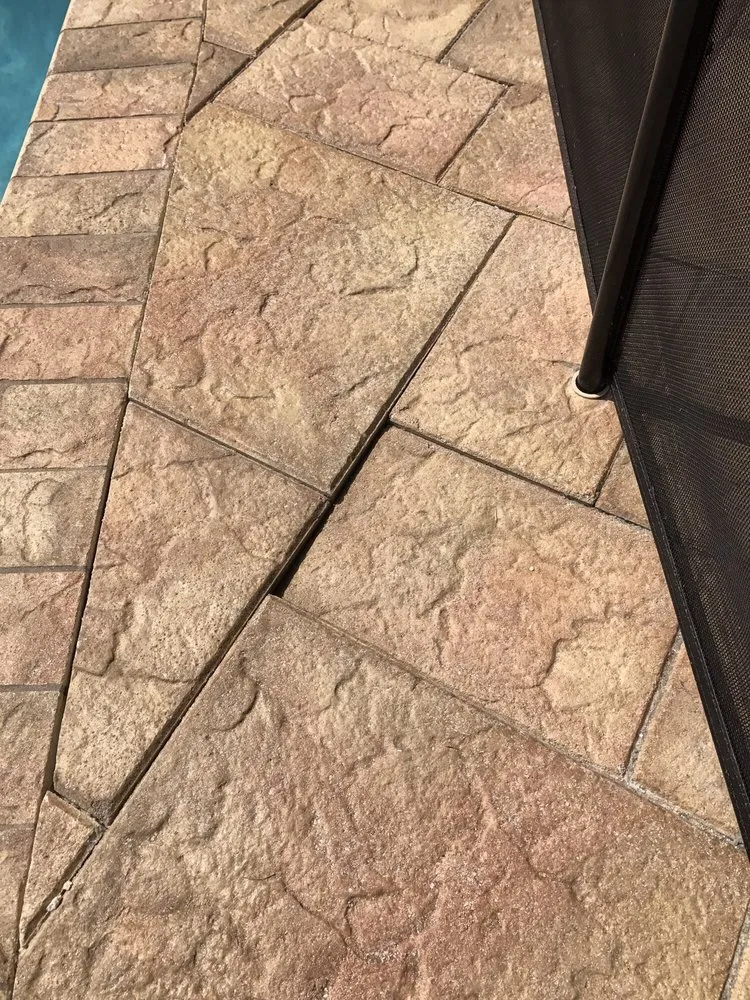 Affordable landscape design in Coconut Creek, FL - Skyler Pool And Spas, Inc