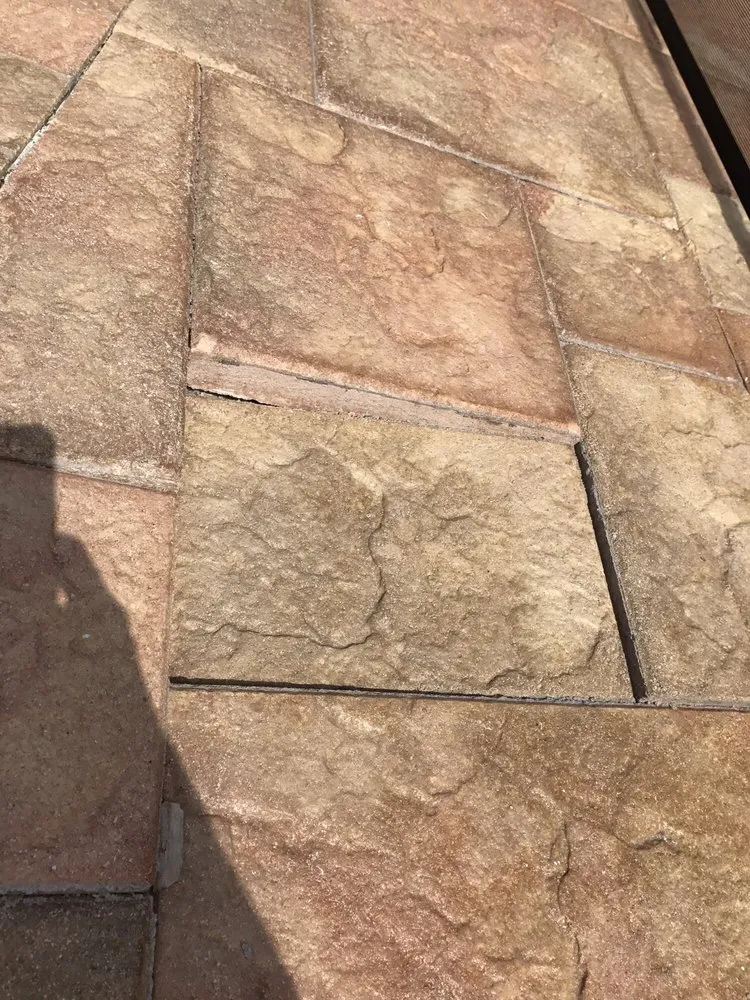 Local garden landscaping experts serving Coconut Creek, FL - Skyler Pool And Spas, Inc