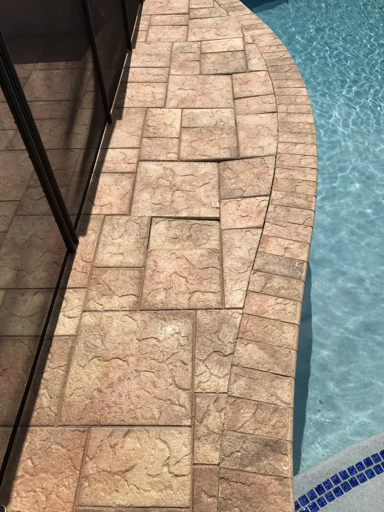 Local yard cleanup service for beautiful yards in Coconut Creek, FL by Skyler Pool And Spas, Inc