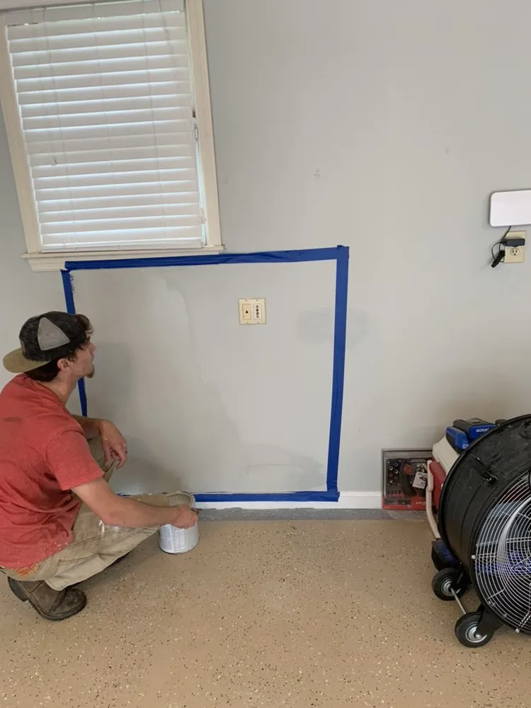 Affordable outdoor landscaping for beautiful yards in Athens, AL by Skyler's Customer Care