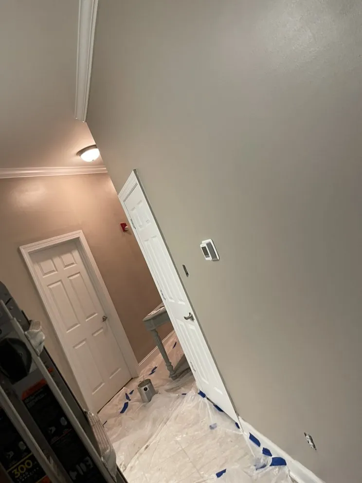 Professional landscape installation experts serving Athens, AL - Skyler's Customer Care