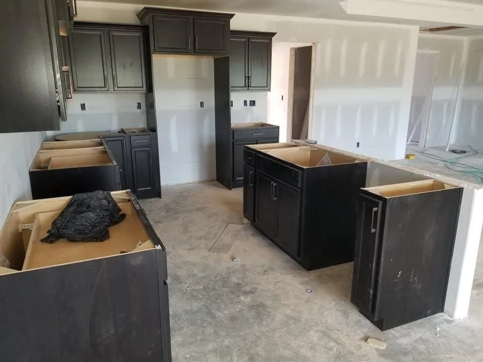 Local landscape design for outdoor upgrades across Athens, AL - Skyler's Customer Care