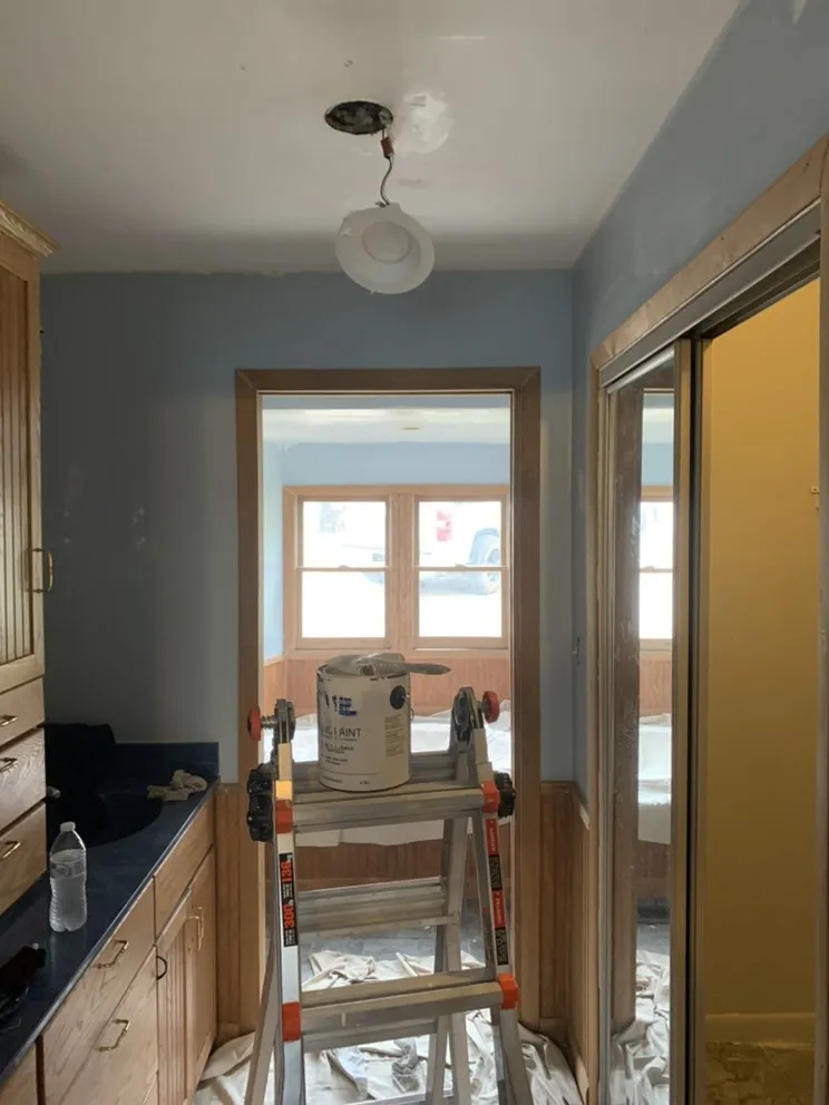 Top-rated yard maintenance in Athens, AL - Skyler's Customer Care