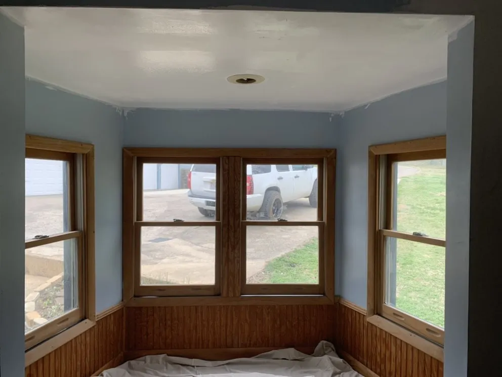 Custom lawn care service in Athens, AL - Skyler's Customer Care