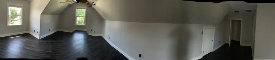 Professional residential landscaping for residential properties across Athens, AL - Skyler's Customer Care