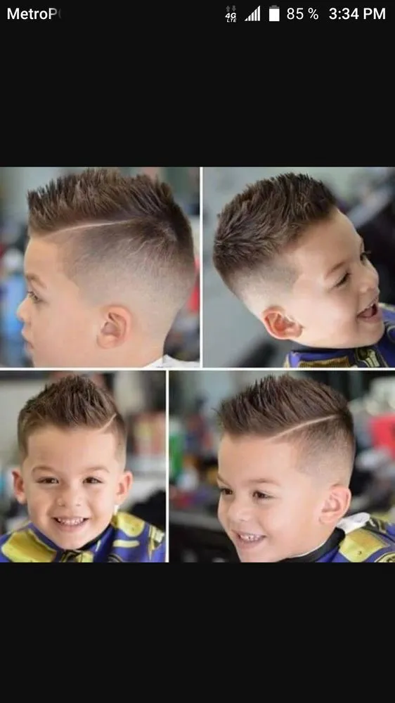 Professional lawn care service in Laredo, TX by Skyles Lawn and Maintenance Services