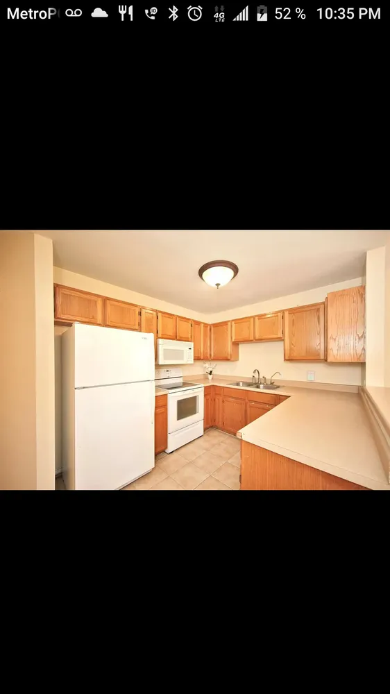 Expert landscaping services in Laredo, TX - Skyles Lawn and Maintenance Services