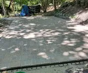 Local landscape design for year-round maintenance across Elgin, IL - Skylight Landscaping