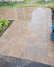 Custom landscape design for beautiful yards across Elgin, IL - Skylight Landscaping