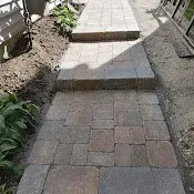 Expert landscape installation experts serving Elgin, IL - Skylight Landscaping