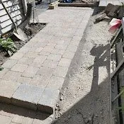 Reliable yard maintenance in Elgin, IL by Skylight Landscaping