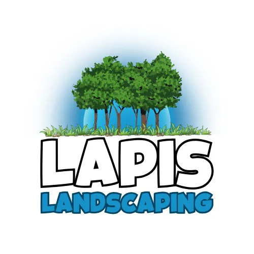 Custom yard maintenance in Lithopolis, OH by Skylin Lawn Care