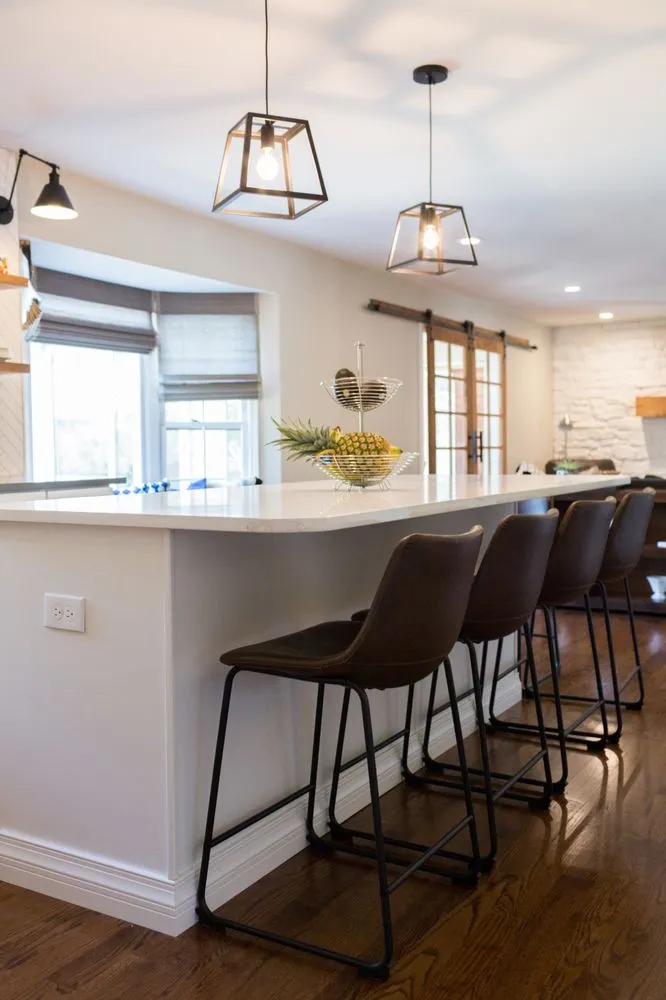 Local garden landscaping in North Hollywood, CA by Skyline Builders