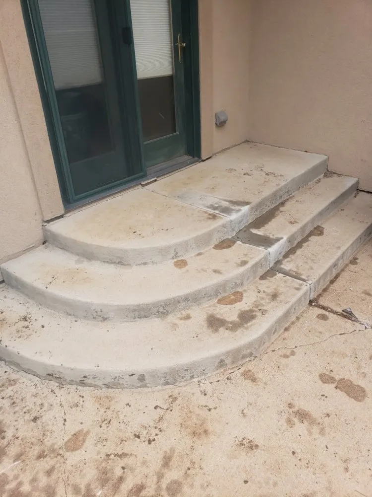 Affordable landscaping services experts serving Fort Lupton, CO - Skyline Civil