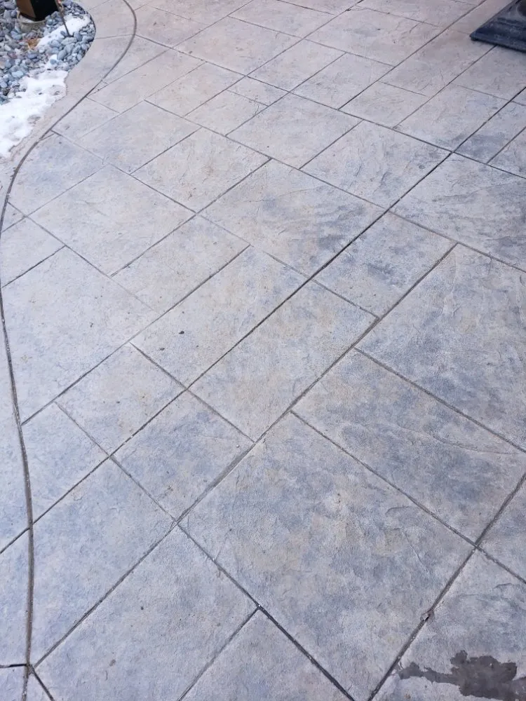 Reliable yard maintenance in Fort Lupton, CO by Skyline Civil