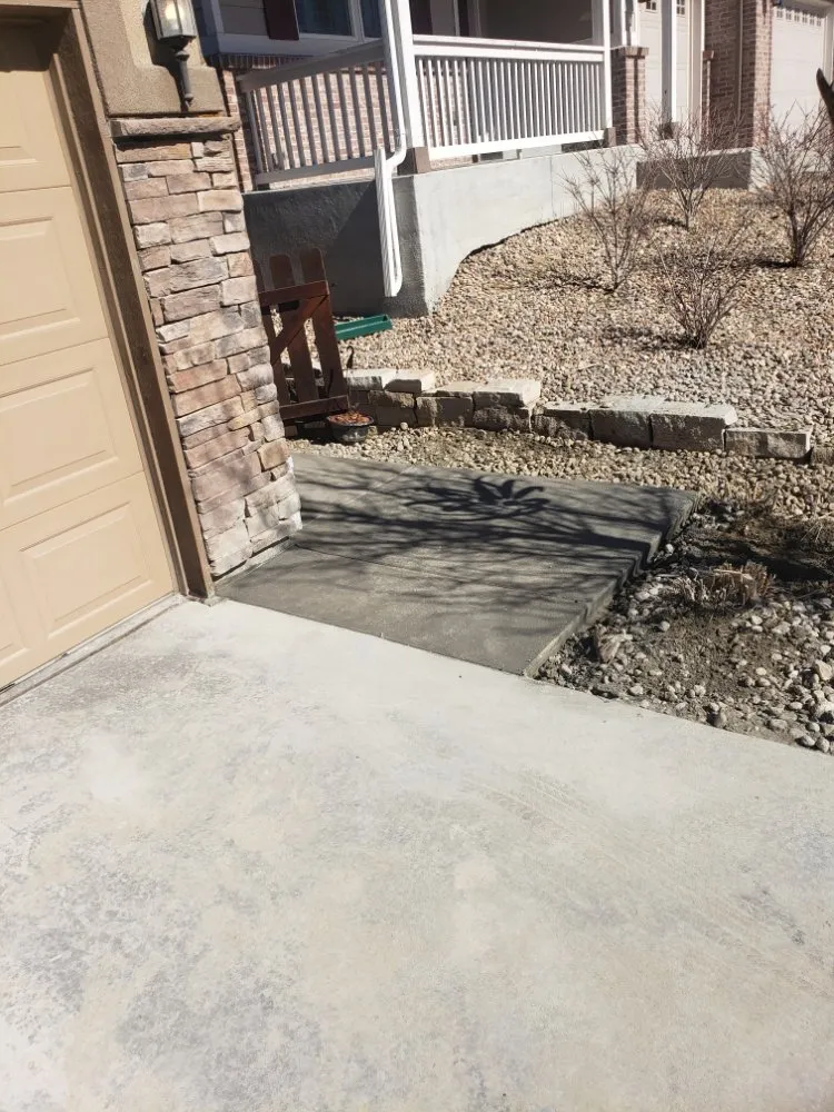 Trusted yard maintenance for beautiful yards across Fort Lupton, CO - Skyline Civil