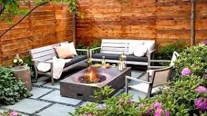 Local yard maintenance for homes across Chicago, IL - Skyline Exteriors