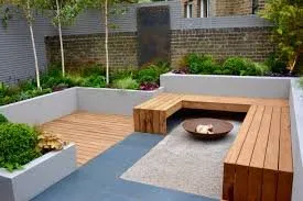 Affordable landscaping services in Chicago, IL by Skyline Exteriors