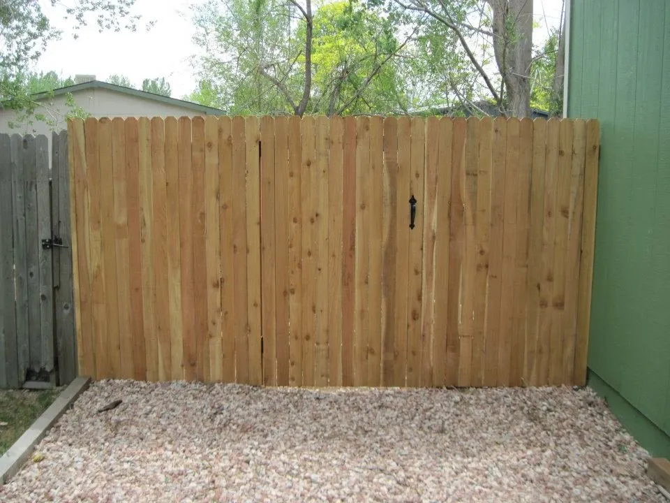 Top-rated yard maintenance for homes in Fort Collins, CO by Skyline Landscape & Design