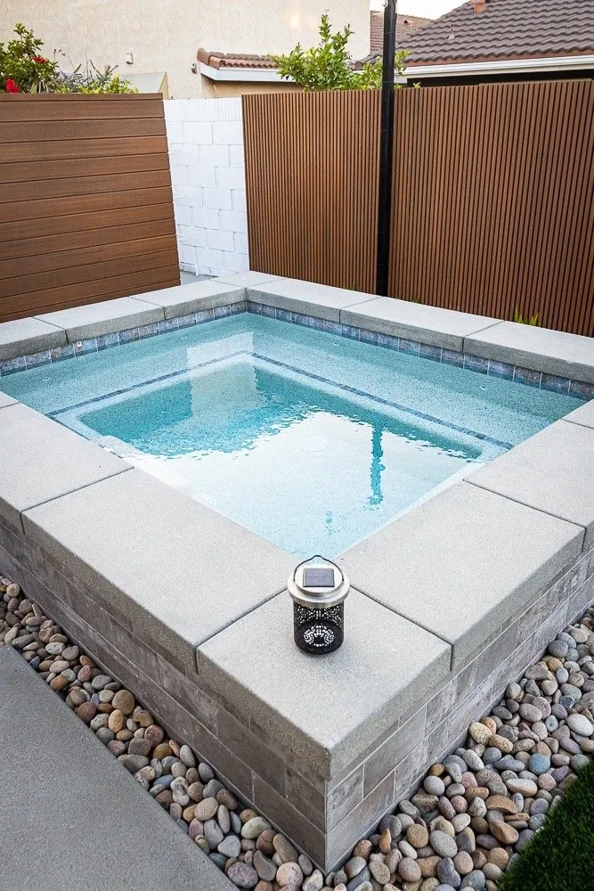 Expert lawn mowing service for outdoor upgrades across Costa Mesa, CA - Skyline Landscape Services