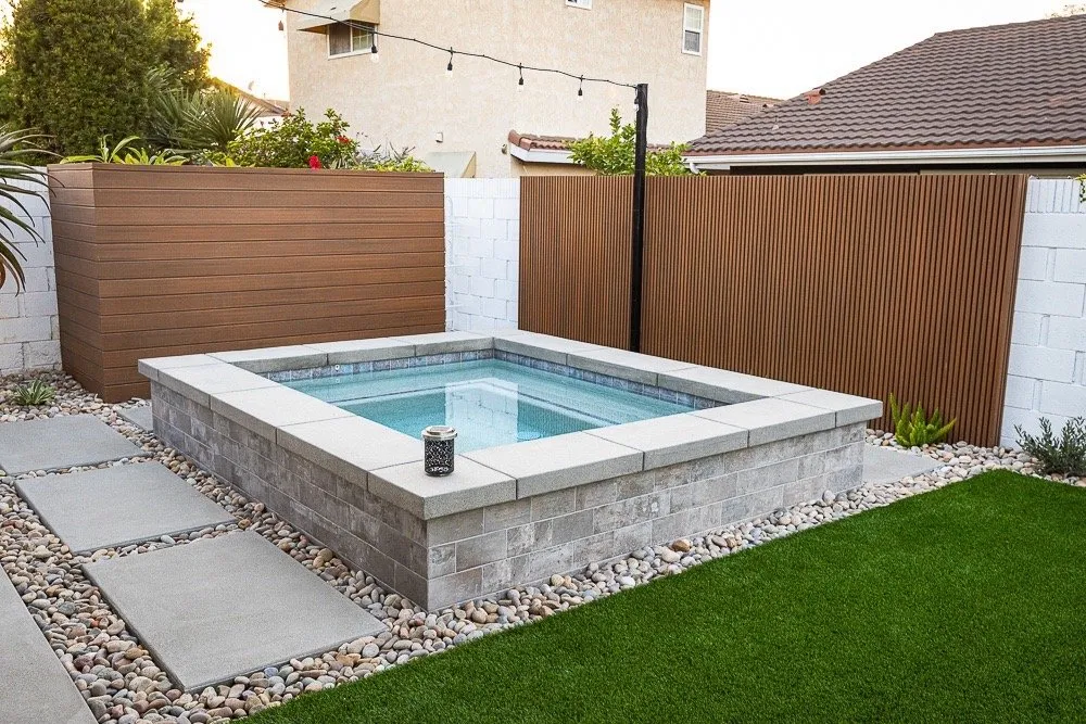 Local lawn care service in Costa Mesa, CA by Skyline Landscape Services