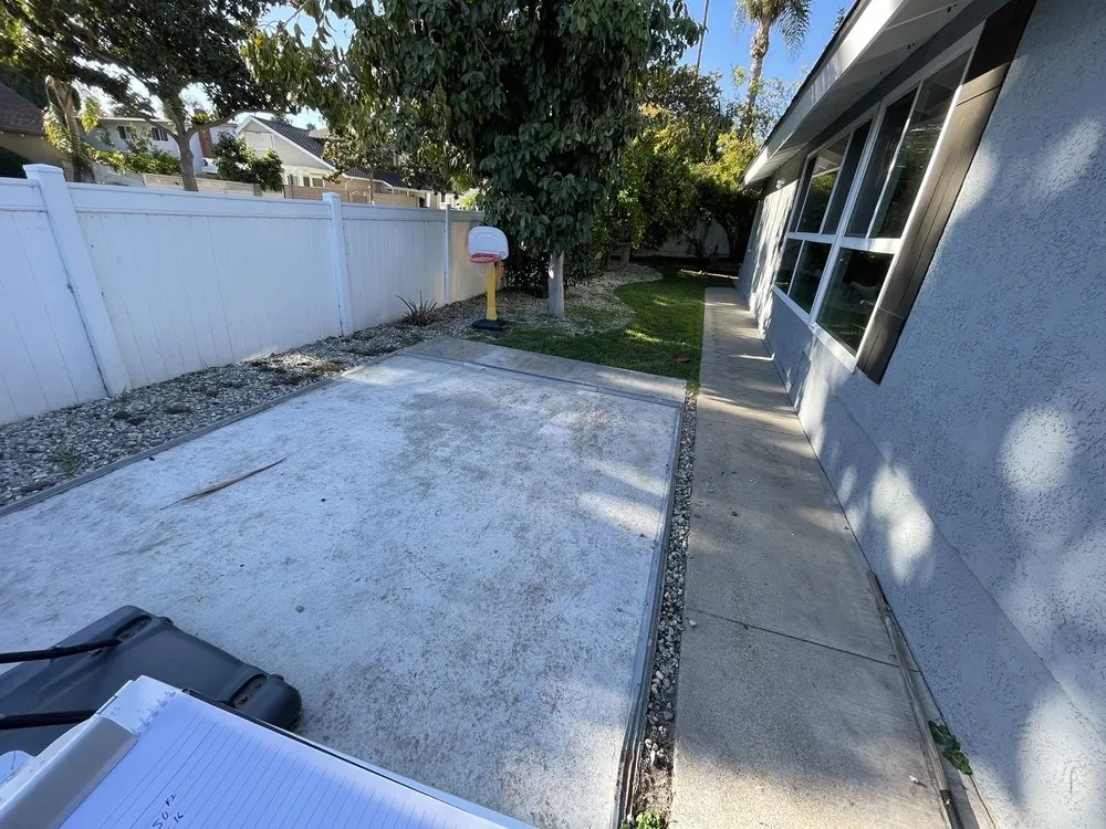 Top-rated landscape installation experts serving Costa Mesa, CA - Skyline Landscape Services