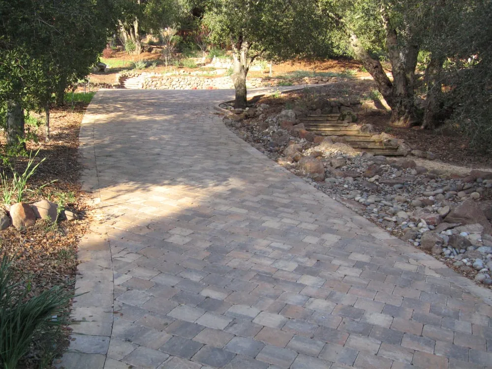 Trusted garden landscaping for homes across Redwood City, CA - Skyline Landscapes