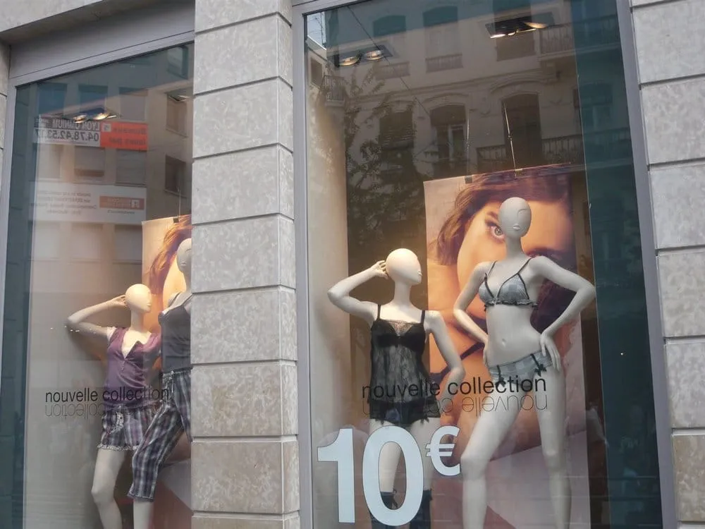 Local garden landscaping experts serving Lake Arrowhead, CA - Skyline Ponds