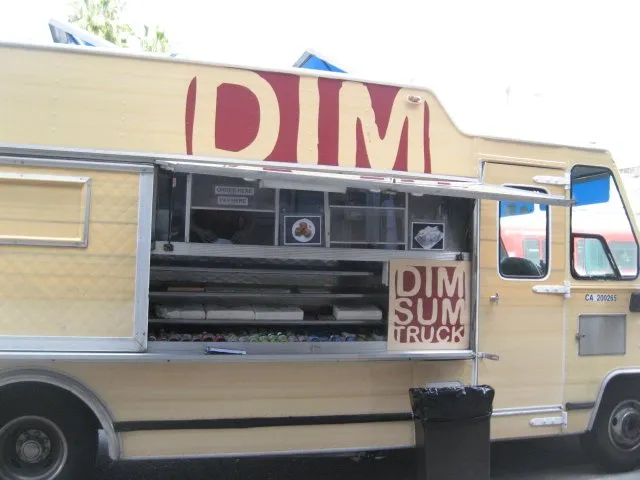 Custom yard cleanup service in Lake Arrowhead, CA - Skyline Ponds