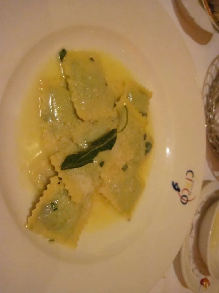 Trusted yard cleanup service in Lake Arrowhead, CA - Skyline Ponds