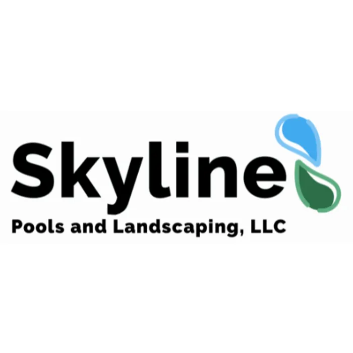 Professional landscape design for residential properties in Surprise, AZ by Skyline Pools and Landscaping
