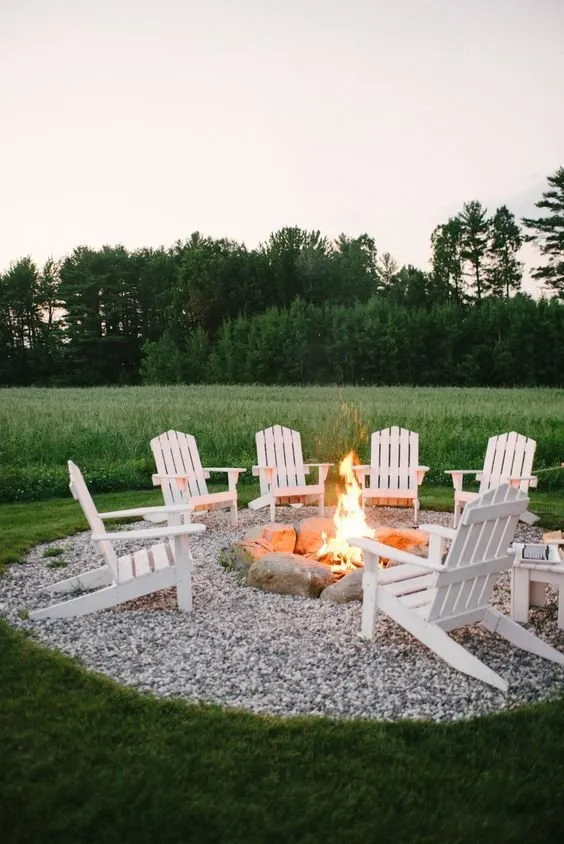 Reliable outdoor landscaping experts serving Petoskey, MI - Skyline Property Maintenance