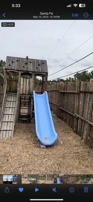 Skyline Renovations Logo