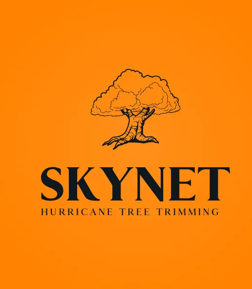 Professional lawn care service experts serving Margate, FL - Skynet