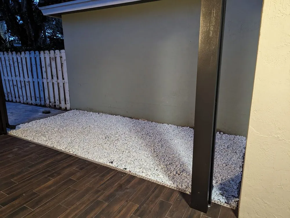 Top-rated lawn care service in Margate, FL by Skynet