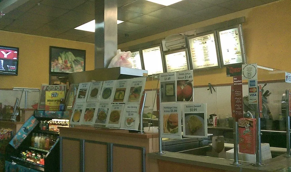 Top-rated residential landscaping near you in Margate, FL by Skynet