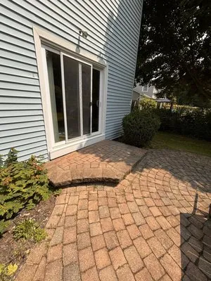 Skyroc Property Improvements