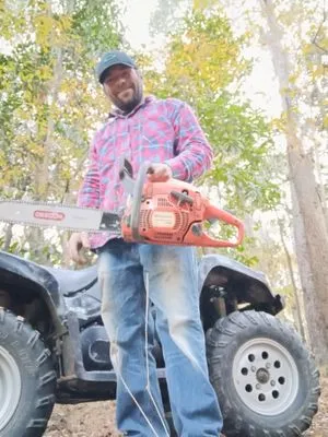 Skys The Limit Construction Logo