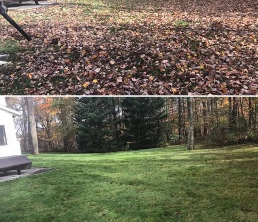 Top-rated landscape installation experts serving Breckenridge Hills, MO - Skyscraper Lawncare